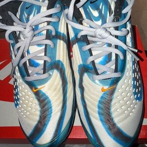 Wmns Nike Air Max Deluxe Size 10